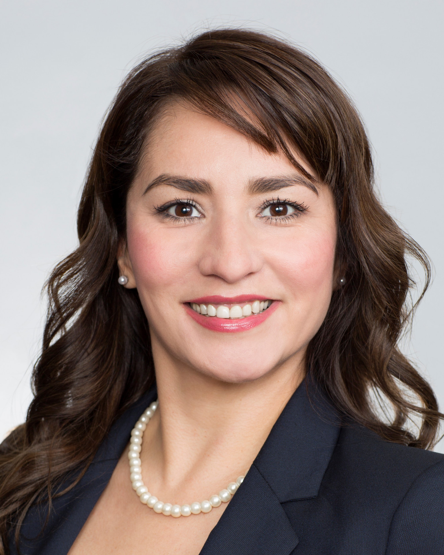 Veronica Lopez Loan Officer