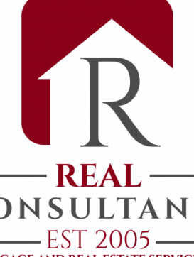 Frank Sotelo Loan Officer