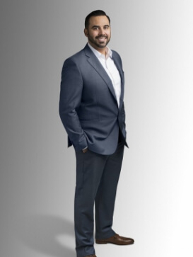 devlin duarte Loan Officer