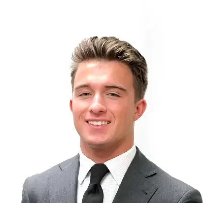 Chris Crocker Mortgage Loan Advisor